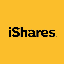 iShares Core MSCI EAFE