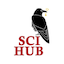 SciHub