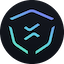 NATIX Network